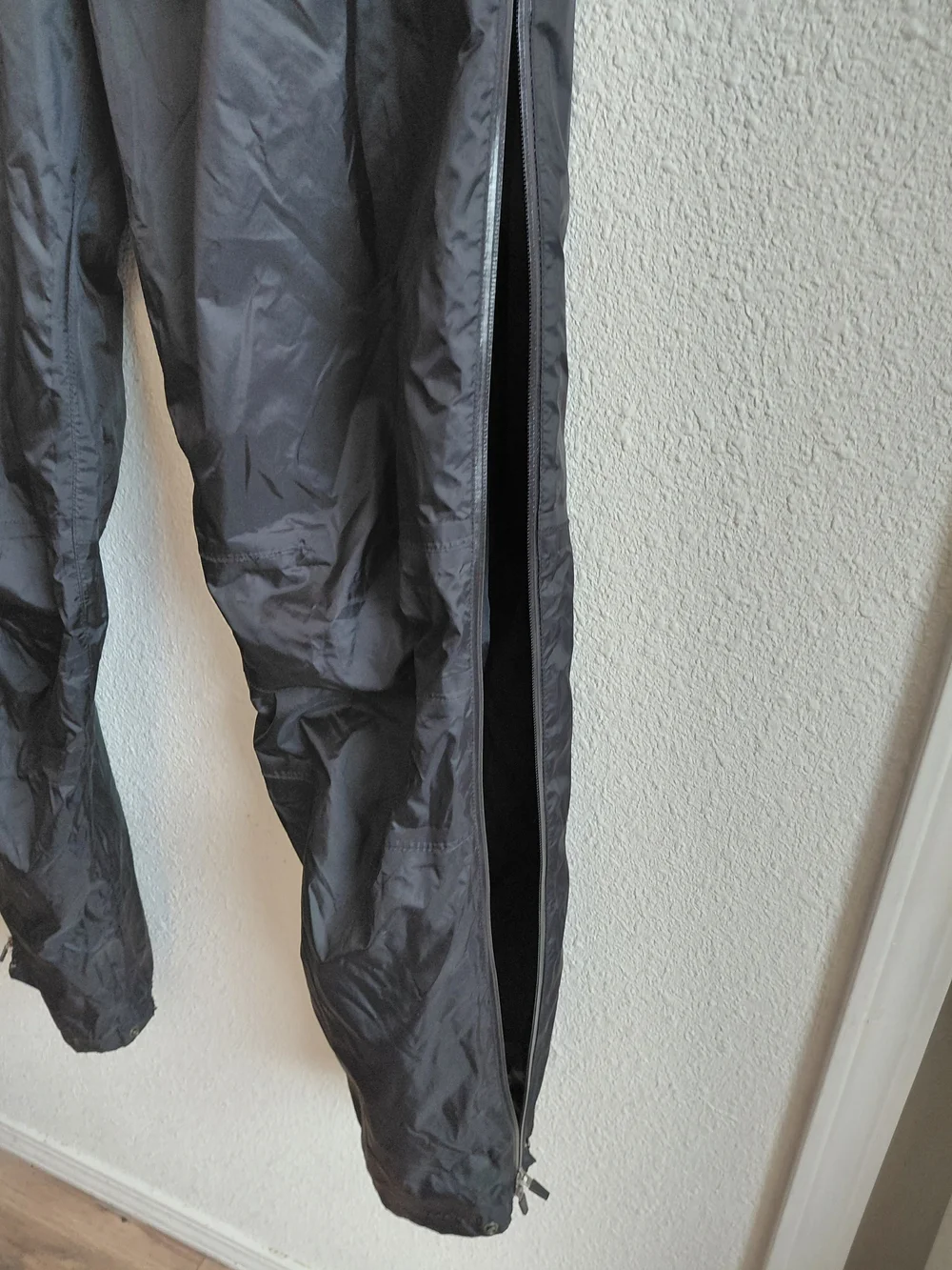 Firstgear Liner Pants Waterproof Breathable Hypertex